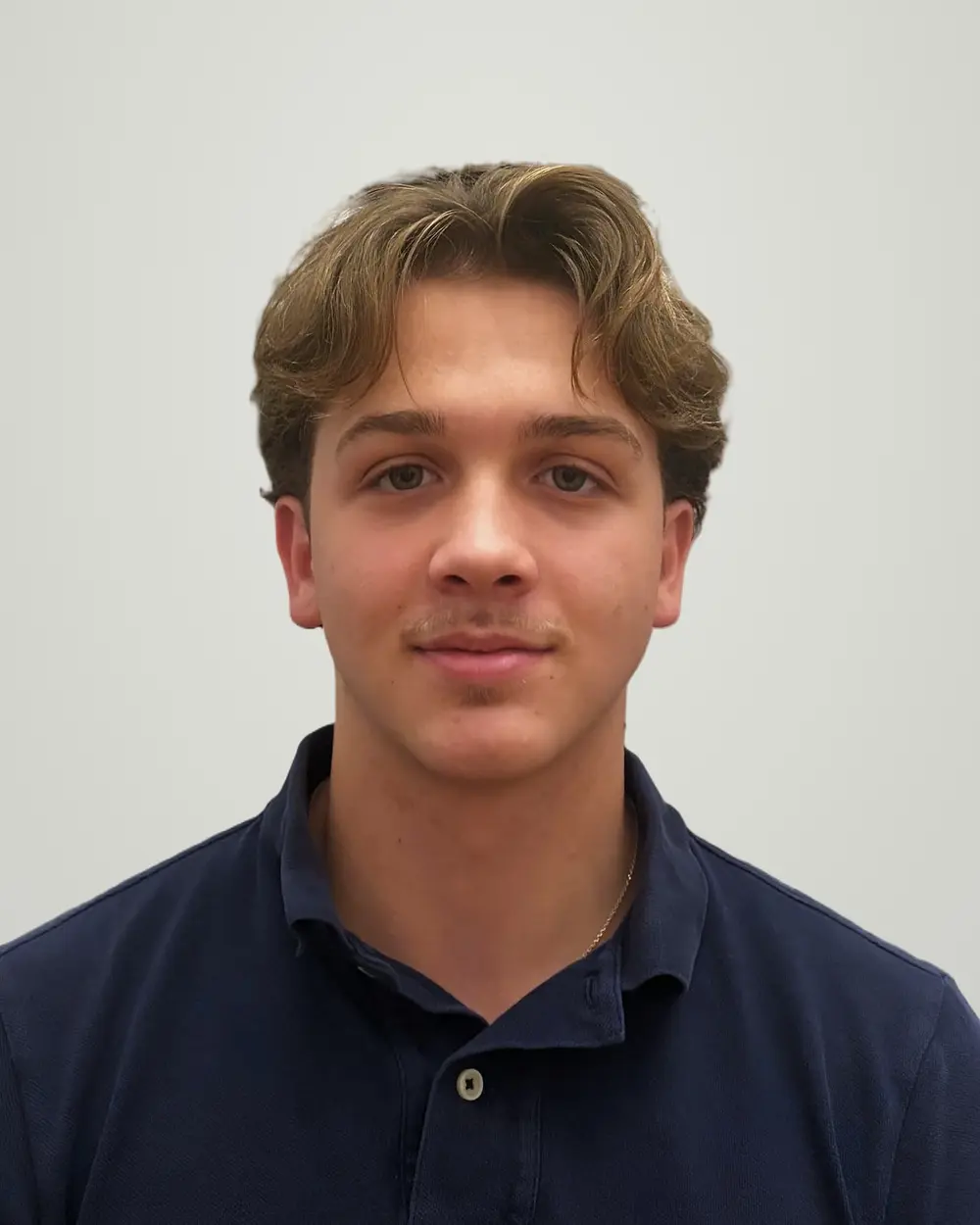 Noah Gollackner-Appl